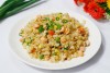 하바나 나짱 스파이스 뷔페 Buffet Havana Nha Trang