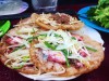 하바나 나짱 스파이스 뷔페 Buffet Havana Nha Trang