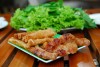 하바나 나짱 스파이스 뷔페 Buffet Havana Nha Trang