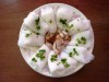 하바나 나짱 스파이스 뷔페 Buffet Havana Nha Trang