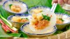 하바나 나짱 스파이스 뷔페 Buffet Havana Nha Trang