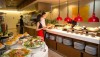노보텔 냐짱 뷔페 Novotel Nha Trang Buffet