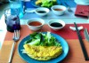 노보텔 냐짱 뷔페 Novotel Nha Trang Buffet