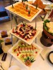 노보텔 냐짱 뷔페 Novotel Nha Trang Buffet