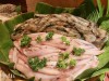 노보텔 냐짱 뷔페 Novotel Nha Trang Buffet