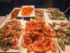 노보텔 냐짱 뷔페 Novotel Nha Trang Buffet
