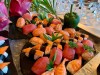 노보텔 냐짱 뷔페 Novotel Nha Trang Buffet