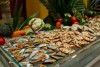 노보텔 냐짱 뷔페 Novotel Nha Trang Buffet