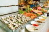 피스트 셰라톤 냐짱 뷔페 Feast Sheraton Nha Trang Buffet