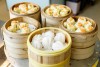 피스트 셰라톤 냐짱 뷔페 Feast Sheraton Nha Trang Buffet