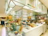 피스트 셰라톤 냐짱 뷔페 Feast Sheraton Nha Trang Buffet