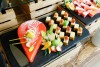 피스트 셰라톤 냐짱 뷔페 Feast Sheraton Nha Trang Buffet