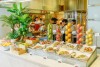 피스트 셰라톤 냐짱 뷔페 Feast Sheraton Nha Trang Buffet