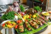 피스트 셰라톤 냐짱 뷔페 Feast Sheraton Nha Trang Buffet