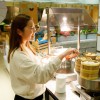 피스트 셰라톤 냐짱 뷔페 Feast Sheraton Nha Trang Buffet