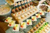 피스트 셰라톤 냐짱 뷔페 Feast Sheraton Nha Trang Buffet