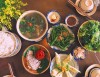 꼬무냐 쭈온쭈온낌 Cơm Nhà Chuồn Chuồn Kim 냐짱