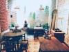 꼬무냐 쭈온쭈온낌 Cơm Nhà Chuồn Chuồn Kim 냐짱