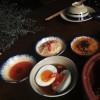 꼬무냐 쭈온쭈온낌 Cơm Nhà Chuồn Chuồn Kim 냐짱