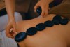 럭키 스파 나트랑 (Lucky Spa Nha Trang)