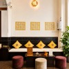 럭키 스파 나트랑 (Lucky Spa Nha Trang)