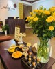 럭키 스파 나트랑 (Lucky Spa Nha Trang)