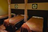 럭키 스파 나트랑 (Lucky Spa Nha Trang)