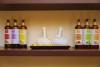 럭키 스파 나트랑 (Lucky Spa Nha Trang)