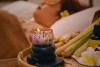 럭키 스파 나트랑 (Lucky Spa Nha Trang)