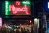 미잭 바 나트랑 (MiJack Bar)