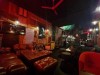 미잭 바 나트랑 (MiJack Bar)