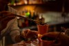 미잭 바 나트랑 (MiJack Bar)