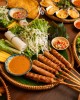 안토이 레스토랑 나트랑 Ăn Thôi