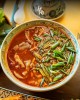 안토이 레스토랑 나트랑 Ăn Thôi