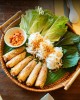 안토이 레스토랑 나트랑 Ăn Thôi