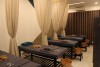 원 스파 나트랑 ONE SPA