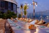 스카이라이트 나트랑 (Skylight Nha Trang)