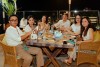 스카이라이트 나트랑 (Skylight Nha Trang)