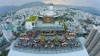 스카이라이트 나트랑 (Skylight Nha Trang)