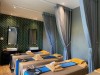 웰 스파 나트랑 Well Spa