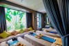 웰 스파 나트랑 Well Spa