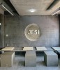 제시 프루트 & 카페 나트랑 JESI