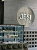 제시 프루트 & 카페 나트랑 JESI