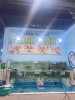 타인쓰엉 2 활해산물 (Thanh Suong 2)
