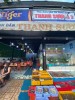 타인쓰엉 2 활해산물 (Thanh Suong 2)