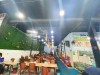 타인쓰엉 2 활해산물 (Thanh Suong 2)