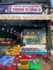 타인쓰엉 2 활해산물 (Thanh Suong 2)