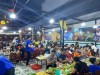 타인쓰엉 2 활해산물 (Thanh Suong 2)