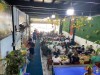 타인쓰엉 2 활해산물 (Thanh Suong 2)