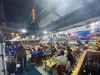 타인쓰엉 2 활해산물 (Thanh Suong 2)